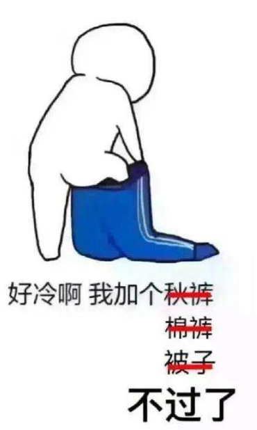 11.png