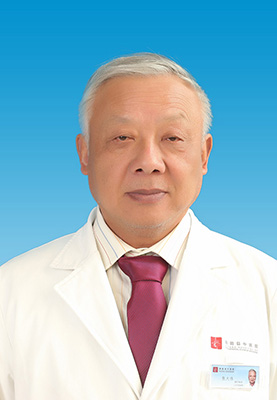 2、张大伟.jpg