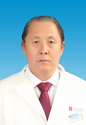 3、陈如松.jpg