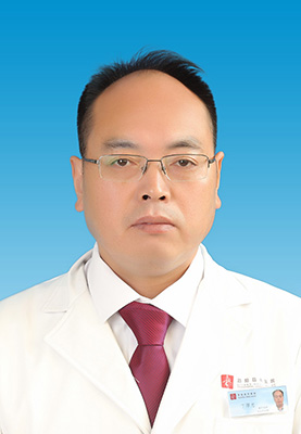 4、丁厚忠.jpg