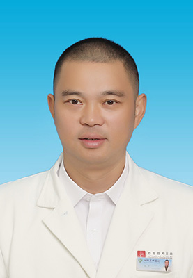 5、陈杰.jpg