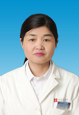 7、郑秀红.jpg
