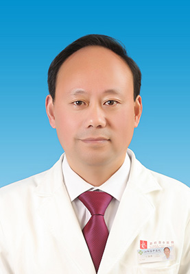 8、丁海涛.jpg