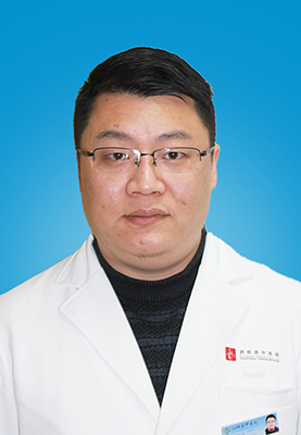 10、吴立伟.jpg