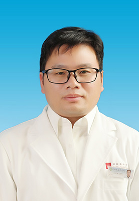 11、王召建.jpg