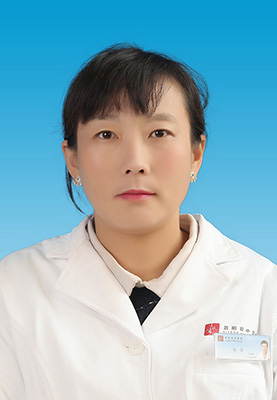 12、张萍.jpg