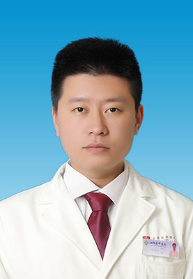 17、代永兴.jpg