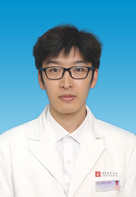 18、杜彬.jpg
