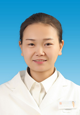 20、李金阁.jpg