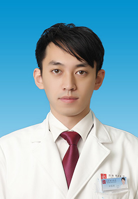 21.李振超.jpg